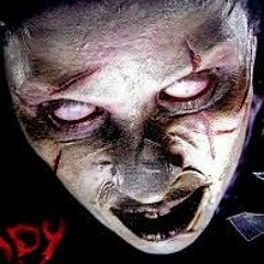 Luh Drako "Bloody Mary" ft. Taemilly