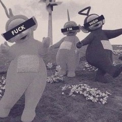 CLOUT CHASING FEAT. SALOBLANKO