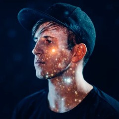 Mockingbird #2: Illenium