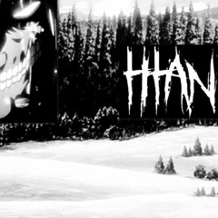 TITAN (prod. Yung Vro)*VISUAL IN DESC*