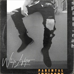 Username (prod. Rain)