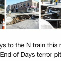 blanket Of (Feb 2018)