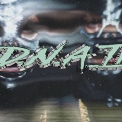 (FREE) GENETIKK x WU-TANG CLAN type beat - ''Shaolin D.N.A'' (Prod. by SELA)