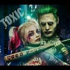 PUNCH L6VE!!!!!!(prod by Millies)