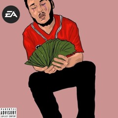 No Hook (Prod. PedroBricks)