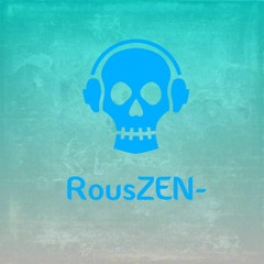 LOOP DE TRAP FREE DOWMLOAD