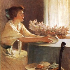 Piano Sonata no. 1 in A flat Major, Op. 4 II. Adagio