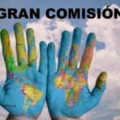 LA-GRAN-COMISION_Ezequiel36-Mateo28-Hechos1_180826