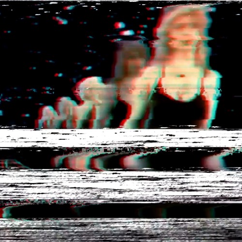 Kristy Harper - My Body. My Future. (feat. Samirah Raheem)
