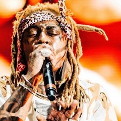 Lil Wayne ft. Ski Mask The Slump God-Dirty MILLIonares 400 remix