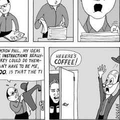 NOT DEATH GRIPS ft MC RIDE