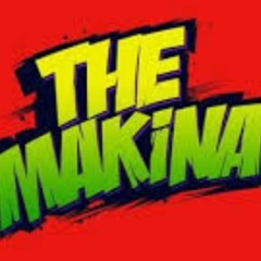 ACAB All Cops Are Bastards!!🐷