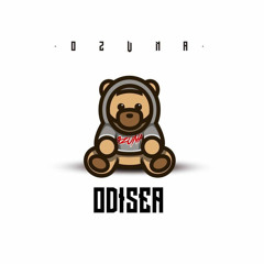 OZUNA ODISEA ALBUM MIX