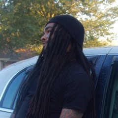 YOU DONT KNOW ME fet. Aniimal (T.I. Beat)