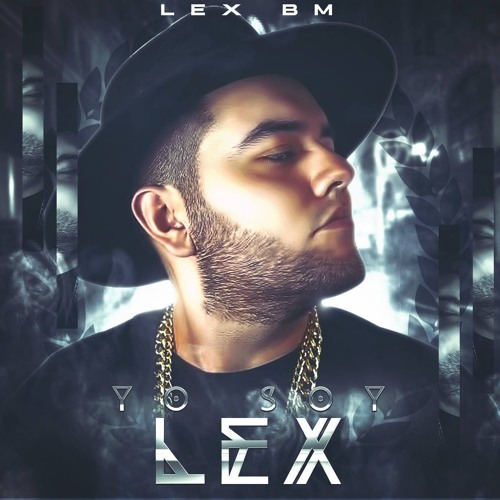 01.- DURA - LEX BM (PROD BY. ALBERT SQ / ASKENAX LMP)