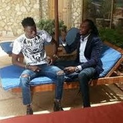 Pagaye Mbaye Feat Birahim {Nama Ray}