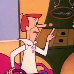 SPOTLIGHT (prod addy)