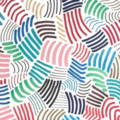 Merrick Brown - Curves Mix