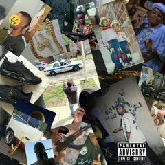 1. 2001 (prod. Mat e Yung GV)