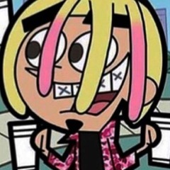 [FREE] Lil Pump Type Beat 2018 - "Mixed With Molly"