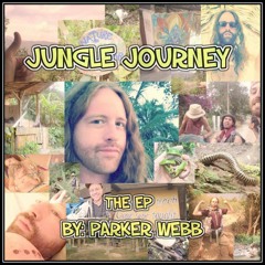 5) Outro - Freestyle Flowetry live from Colombia