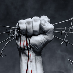 A Test For Every Christian - Will You Pass