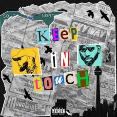 Keep In Touch Tory Lanez Bryson Tiller