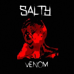 Salty - Venom