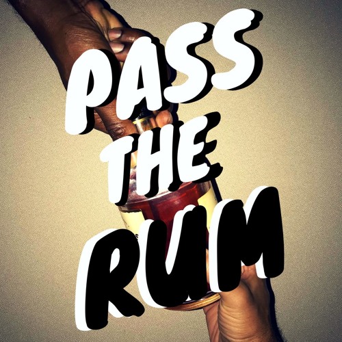 SU!T$ - Pass The Rum