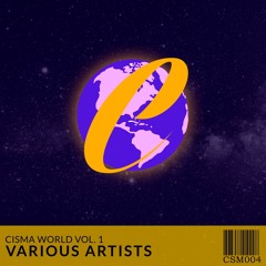 Rude - Tell Me (Original Mix)