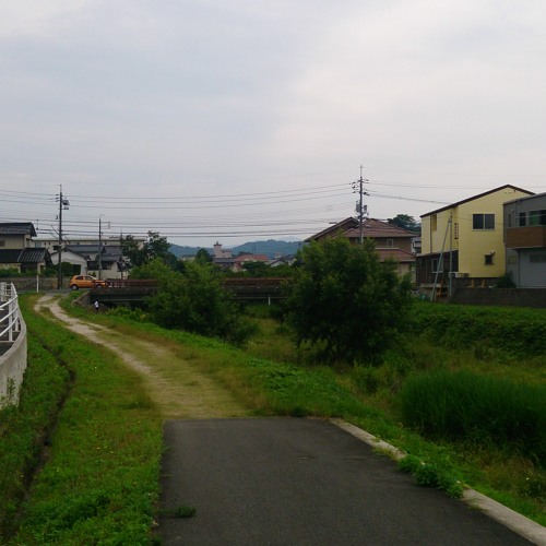 2018-06-23 13-10-37 - 0100011110001