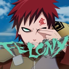 Felony - Shinobi (Free Download)