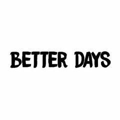 A1 - Better Dayz