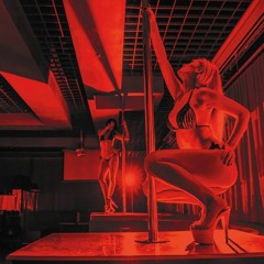 Dancin' ft. LE$E GOD