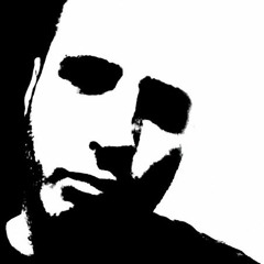 Three Shots (Unreleased)