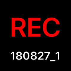 REC_20180827_1.wav