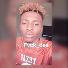 Dee - Dey Mad Slash Beat