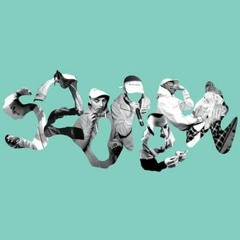 Szpeeen - Nie Zapomnę