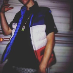 No Fuckin Way (Prod. RobinMBeatz)