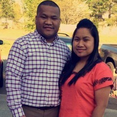 Utrikrik Wojke in by: Makkiko M Anni