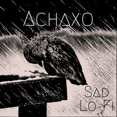 Achaxo - Lonely Life
