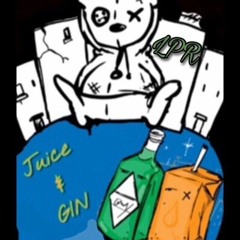 Juice & Gin Freestyle