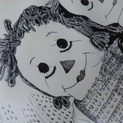 Null - Nullifyme - 02 Me