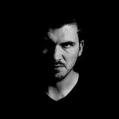 Lorn - Acid Rain (Metal Version) || Artificial Fear