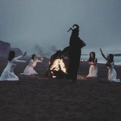 Bewitch