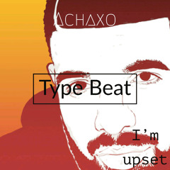 Drake - In My Feeling Type beat(Kiki ) | Prod by Achaxo [Free Download]