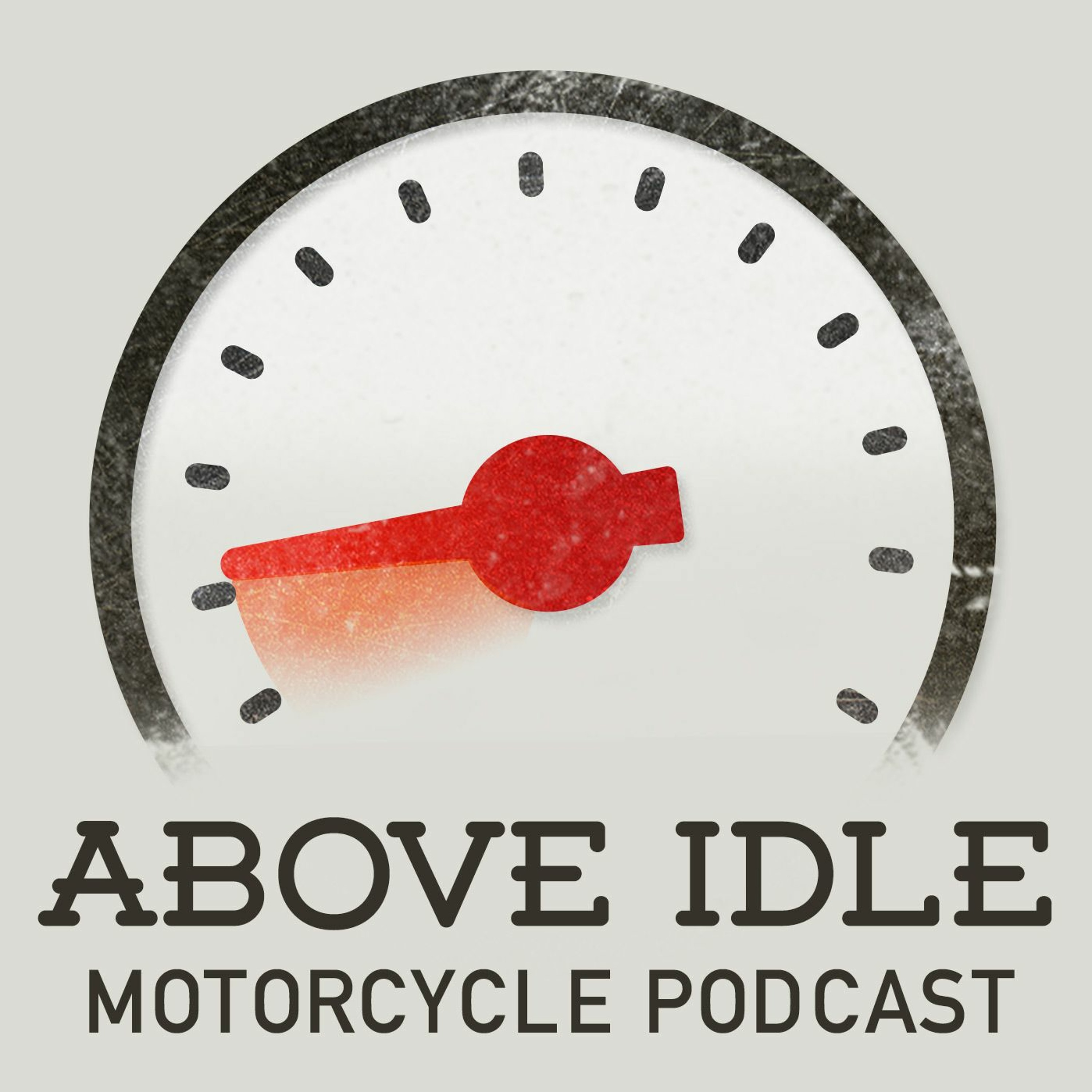 Episode 018 - Book'n It