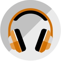 Leaders discuss how to work together on gender-based violence