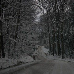 I shot an angel with my father's rifle