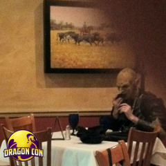 Dragon Con 2018: Looking Forward